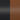 Hyundai Rally Red VX color swatch