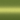 Daihatsu Lime Green Metallic G57 color swatch