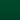 Volvo China Green 91467 color swatch