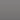 Rolls-Royce Tempest Grey R9B color swatch
