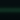 Subaru Dark Green Mica II 51D color swatch