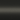 Audi Royal Gray Metallic A48 color swatch