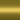 Honda Sunburst Yellow Metallic Y57M color swatch
