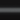 BMW Frozen Deep Grey Metallic Matte C64 color swatch