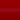 Saturn Power Red 50B color swatch