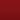 Infiniti Red Berry AG2 color swatch