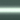 Honda Spearmint Green Metallic G519M color swatch