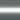 Subaru Emerald Pearl 434 color swatch