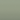 Smart Future Green Metallic I26 color swatch