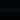 Mitsubishi Onyx Schwarz Pearl GNE color swatch