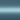 Fiat Azzurro Allegro Metallic 437A color swatch