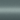 Daihatsu Light Green Metallic G17 color swatch