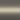 Daihatsu Purplish Silver Metallic S18 color swatch