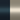 Pontiac Medium Dark Royal Blue Metallic 27E color swatch