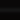 Jaguar Obsidian Metallic PPP color swatch