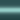 Volvo Electric Premium Light Mica S9094009 color swatch