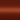 Honda Phoenix Orange Pearl YR639P color swatch