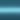 Honda Tourmarine Blue Metallic B511M color swatch