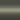 Hyundai Deep Mocha 8M color swatch