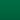 Volvo Green 91750 color swatch