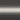 Land Rover Flux Gray Metallic Matte 1EX color swatch