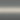 Nissan Dark Blue Metallic B31 color swatch