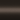Volkswagen Hellblau Metallic D5U color swatch