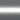 Mazda Silver Metallic H4884 color swatch