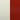 Nissan Precision Gray Metallic W40 color swatch