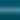 Nissan Breezeblau Metallic 20N color swatch