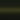 Toyota Backpacker Green Metallic KNQ color swatch