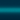 Hyundai Indigo Blue Pearl 3U color swatch
