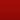 Jeep Torred PR3 color swatch
