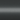 Volkswagen Anthrazit Metallic V7F color swatch