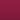 Mercedes-Benz Essentrot 4526 color swatch
