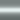 Honda Quicksilver Metallic NH570M color swatch