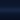 Toyota Dark Blue Mica 8K5 color swatch