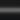 Dodge Granite Crystal Metallic LAU color swatch