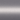Subaru Lavender Metallic E7T color swatch