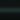 Aston Martin Ghillies Green Pearl 1332 color swatch