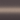 Toyota Silky Brown Metallic 4Y9 color swatch
