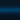 Suzuki Sapphire Blue 3 Metallic ZJ6 color swatch