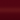 Nissan Candy Apple Metallic AW4 color swatch