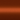 Honda Passion Orange Metallic YR513M color swatch