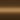 Nissan Toffee Metallic HV0 color swatch