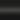 Volkswagen Schwarz Metallic P9V color swatch