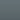 Ford Command Grey 5ZTA color swatch