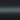 Mazda Rock Grey Mica 47H color swatch