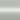 Audi Oryxweiss Perleffekt 0R color swatch