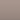 Daihatsu Beige 5T08 color swatch